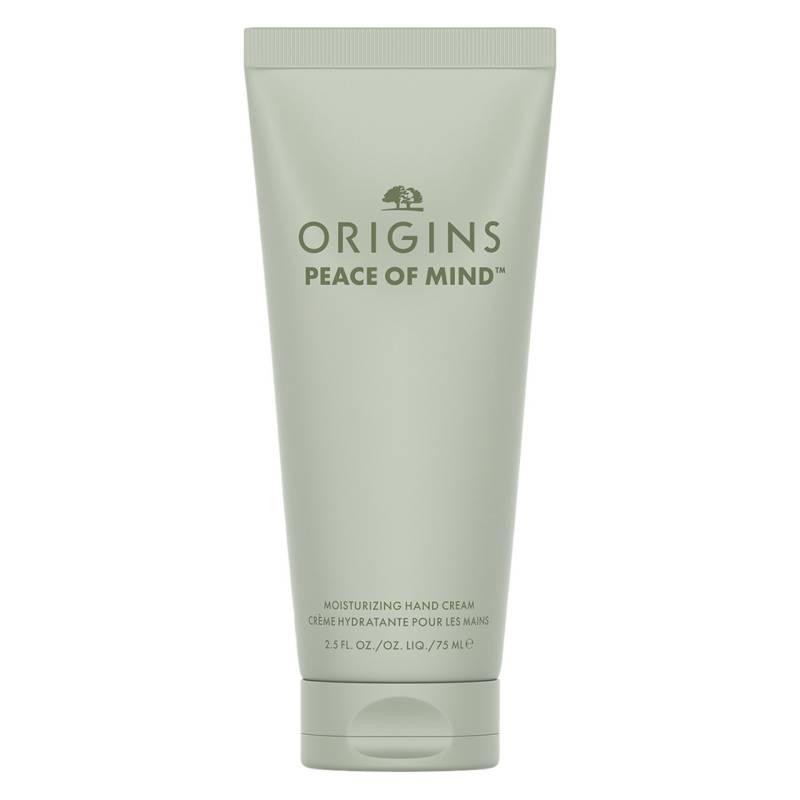 Origins Hand - Peace of Mind von Origins