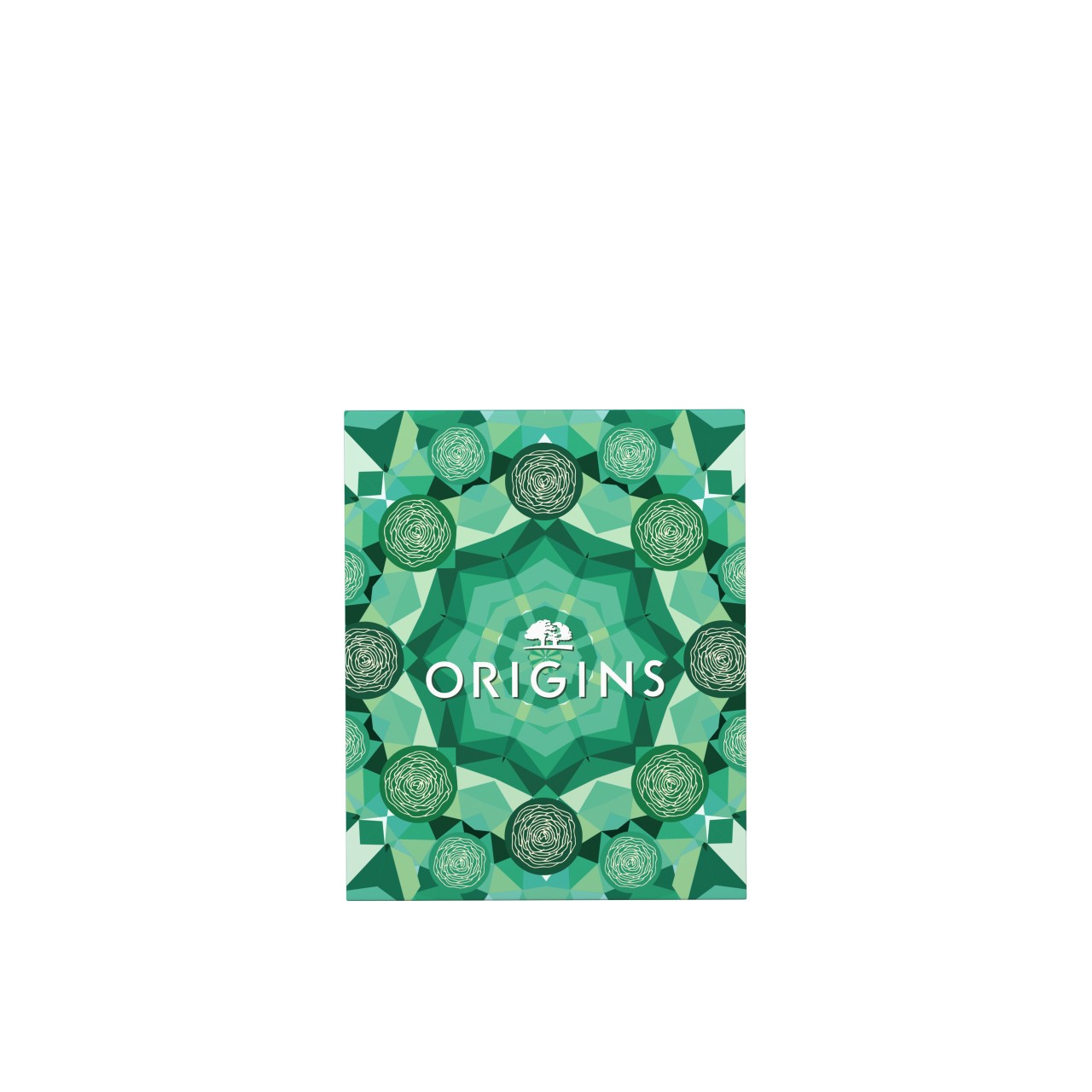 Origins Hand - Ginger Hand Duo von Origins