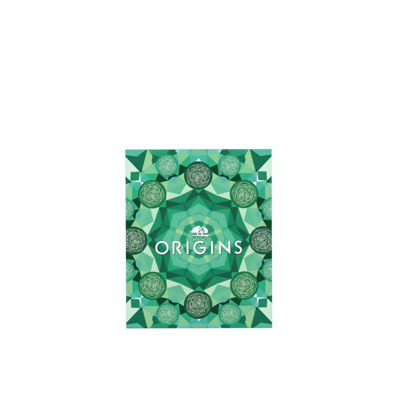 Origins Hand - Ginger Hand Duo von Origins