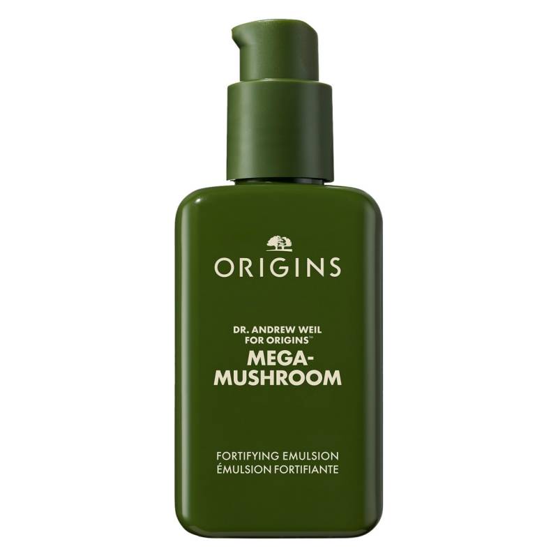 Origins Mega Mushroom - DWMM Fortifying Emulsion Upgrade von Origins