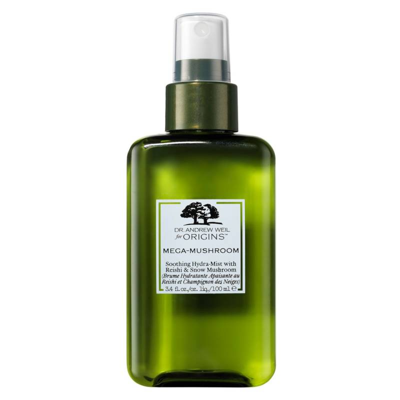 Origins Mega Mushroom - Soothing Hydra Mist von Origins