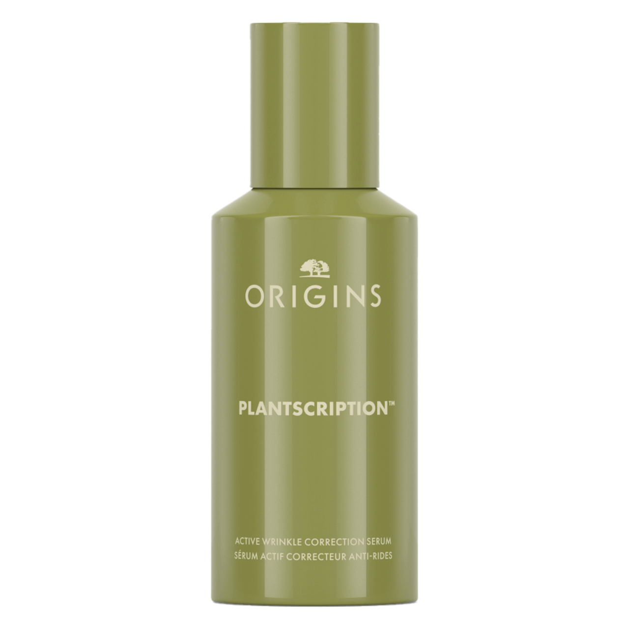 Origins Plantscription - Active Wrinkle Correction Serum Origins Plantscription - Active Wrinkle Correction Serum von Origins