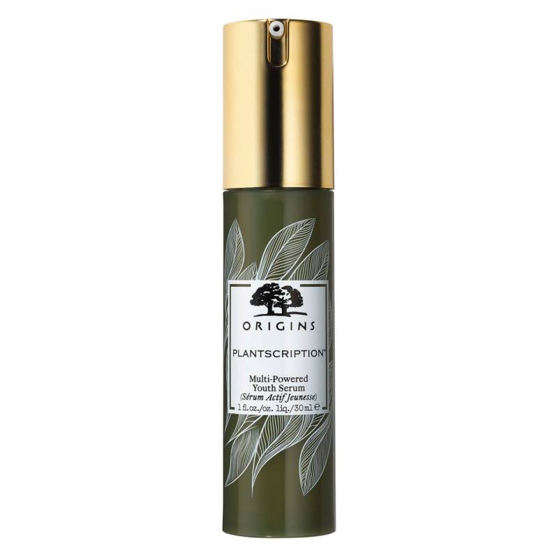 Origins Plantscription - Multi-Powered Youth Serum von Origins