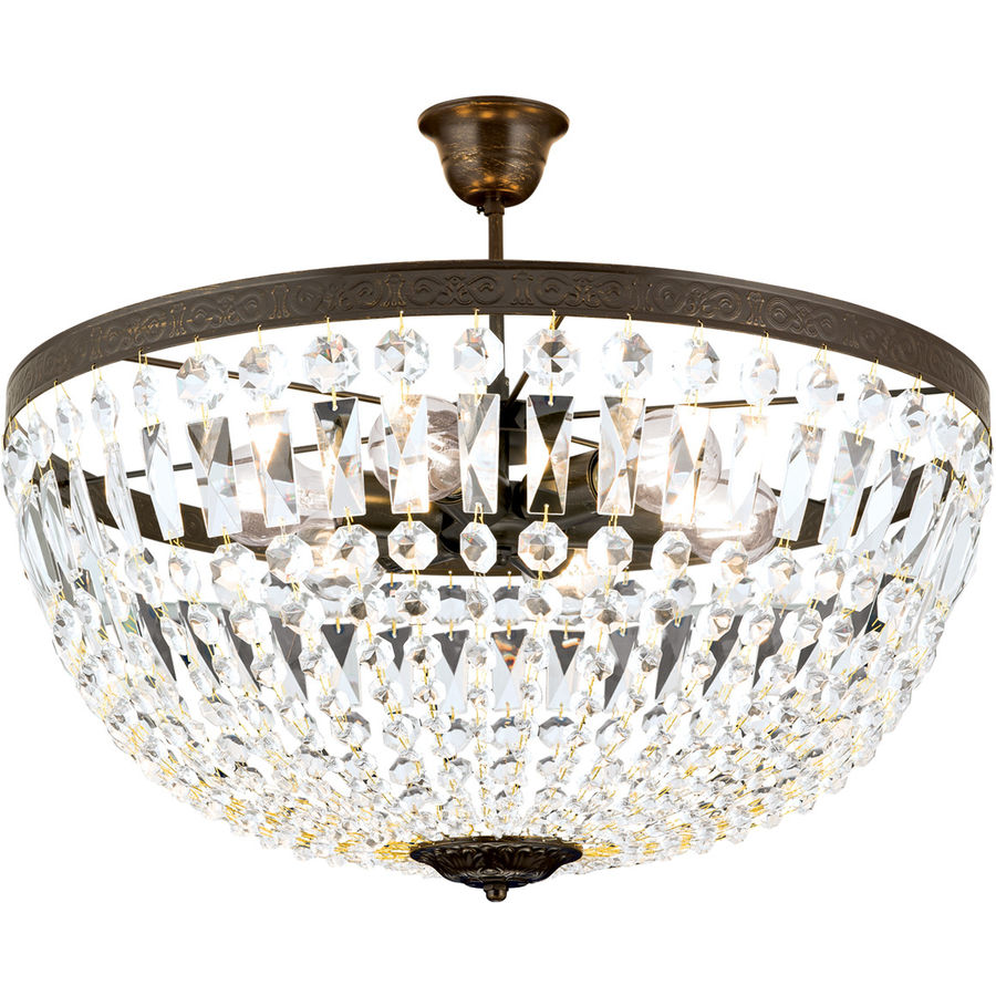 Orion Deckenlampe Arila von Orion