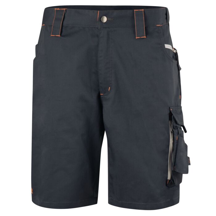 Orix® Arbeitsshorts von Orix