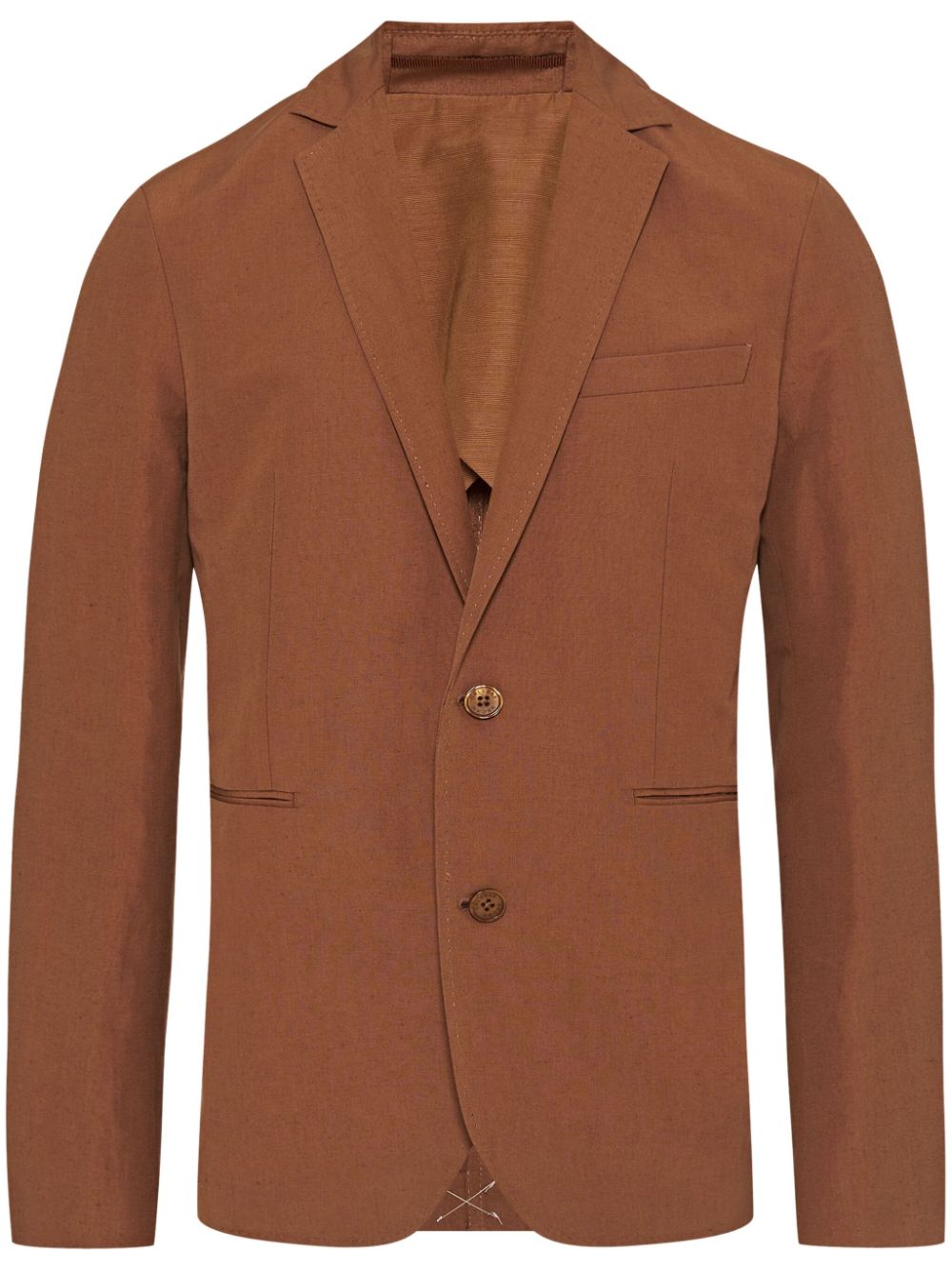 Orlebar Brown Garret blazer von Orlebar Brown