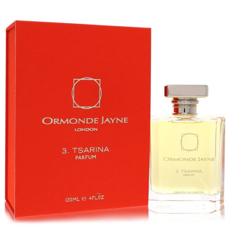 Ormonde Jayne Tsarina Extrait De Parfum Spray 119 ml von Ormonde Jayne