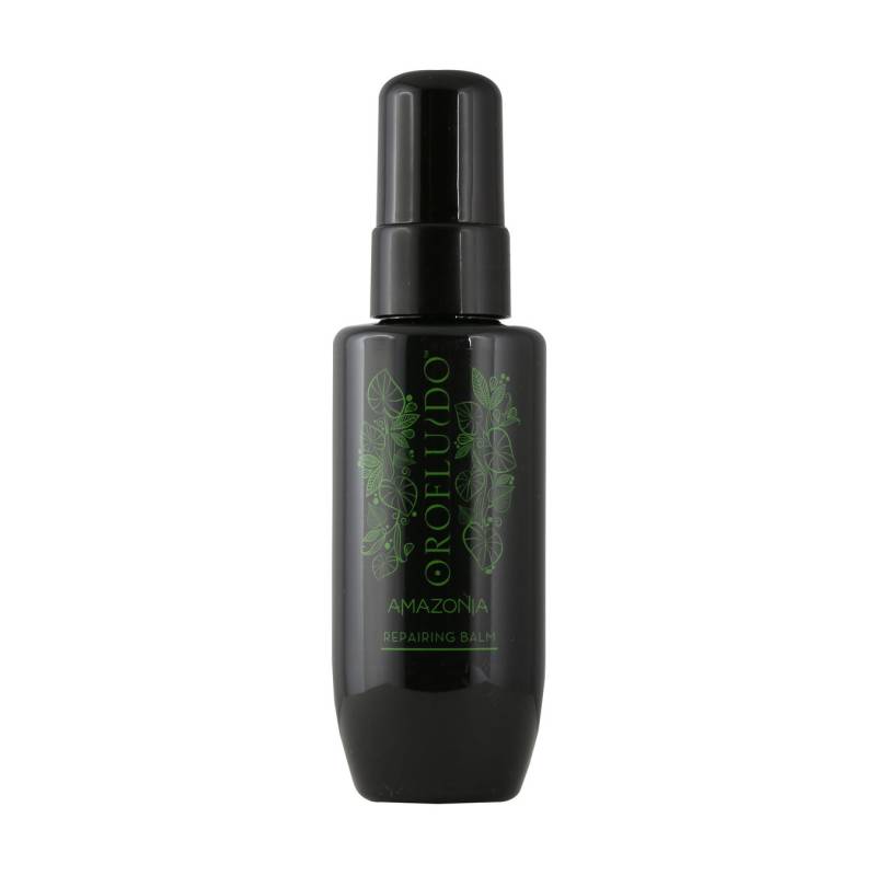 Orofluido Amazonia Repairing Balm von Orofluido