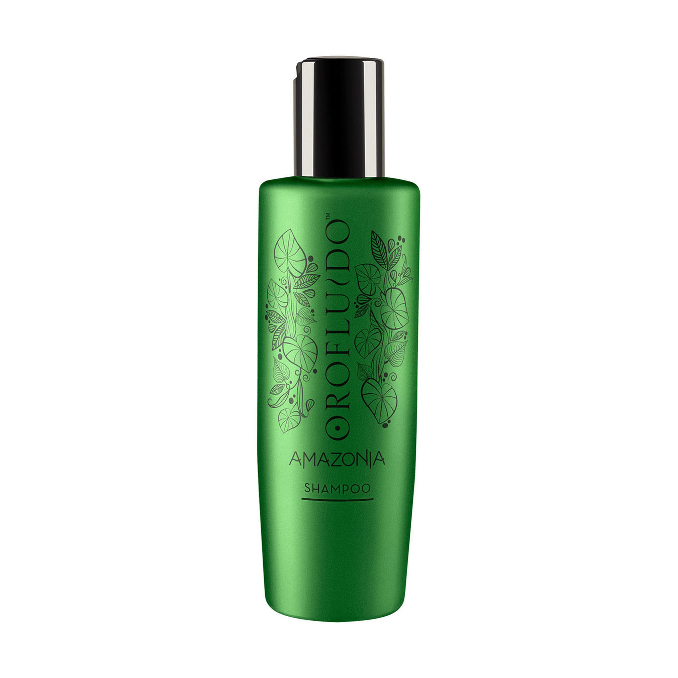 Orofluido Amazonia Shampoo von Orofluido