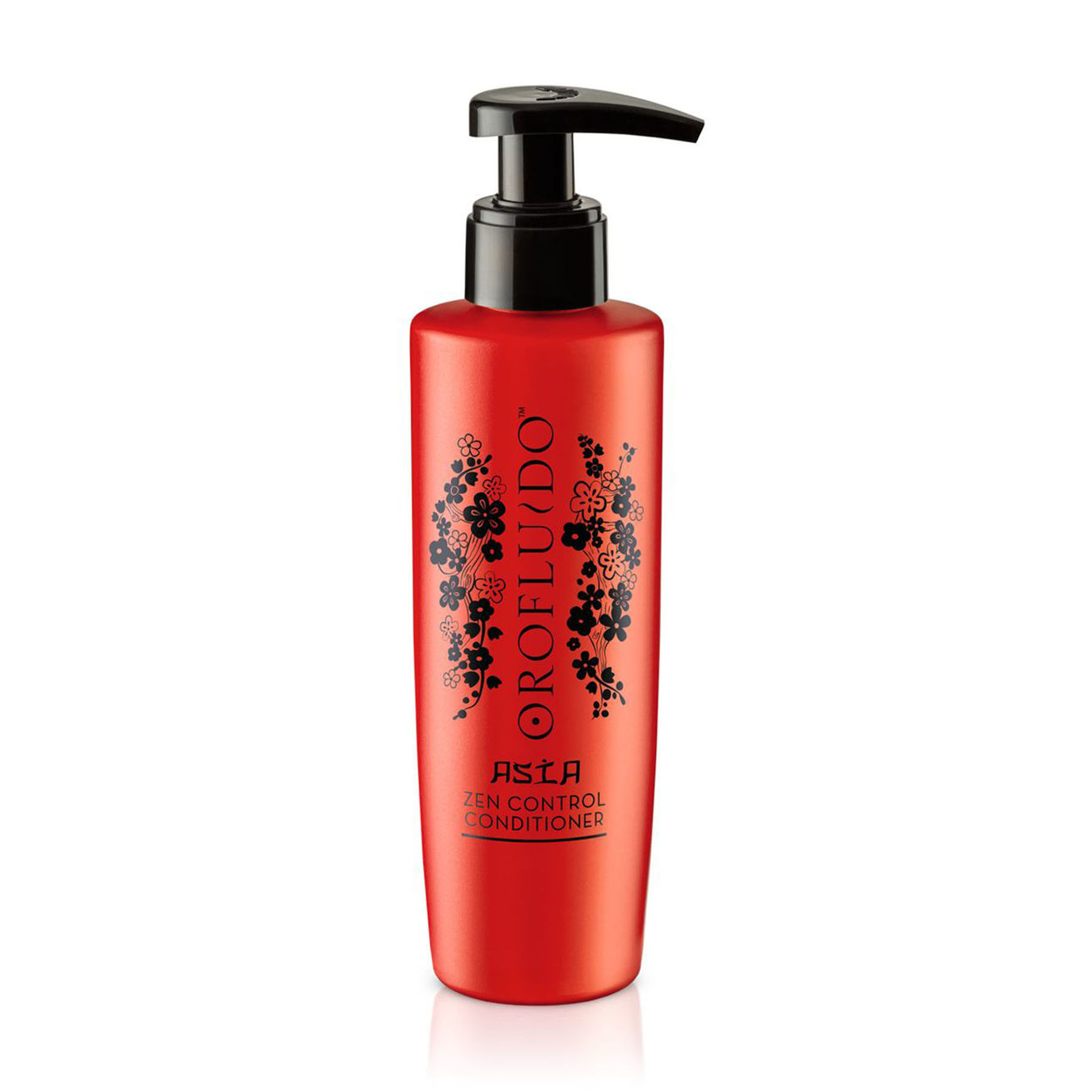 Orofluido Asia Zen Control Conditioner von Orofluido