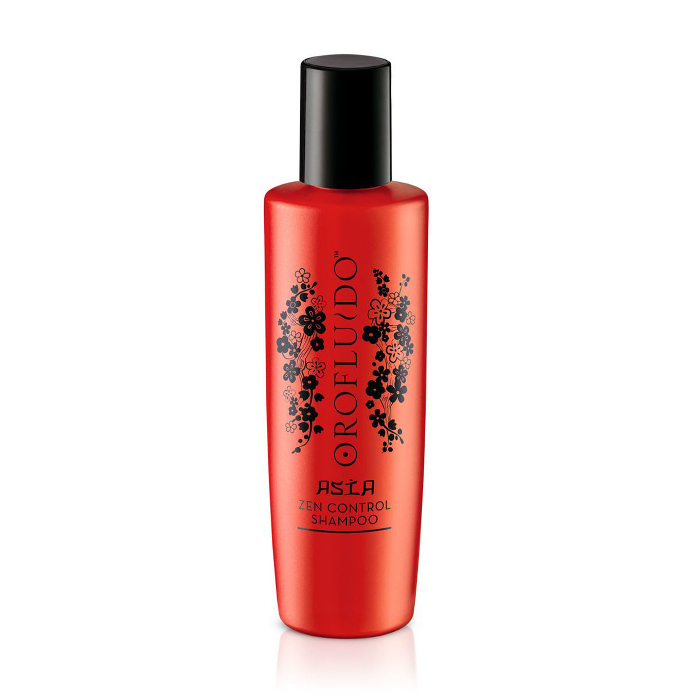 Orofluido Asia Zen Control Shampoo von Orofluido