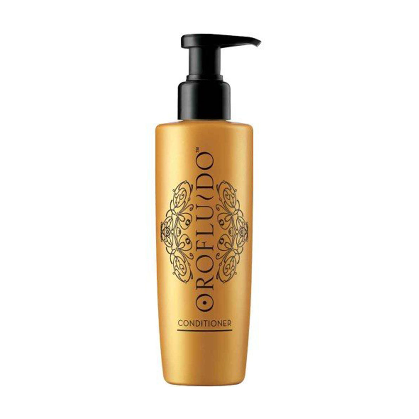 Orofluido Orofluido Conditioner von Orofluido