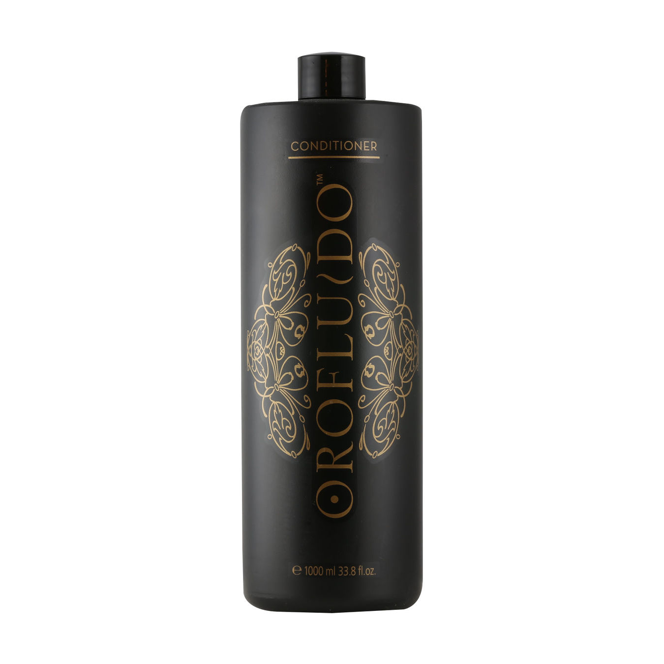 Orofluido Orofluido Conditioner von Orofluido