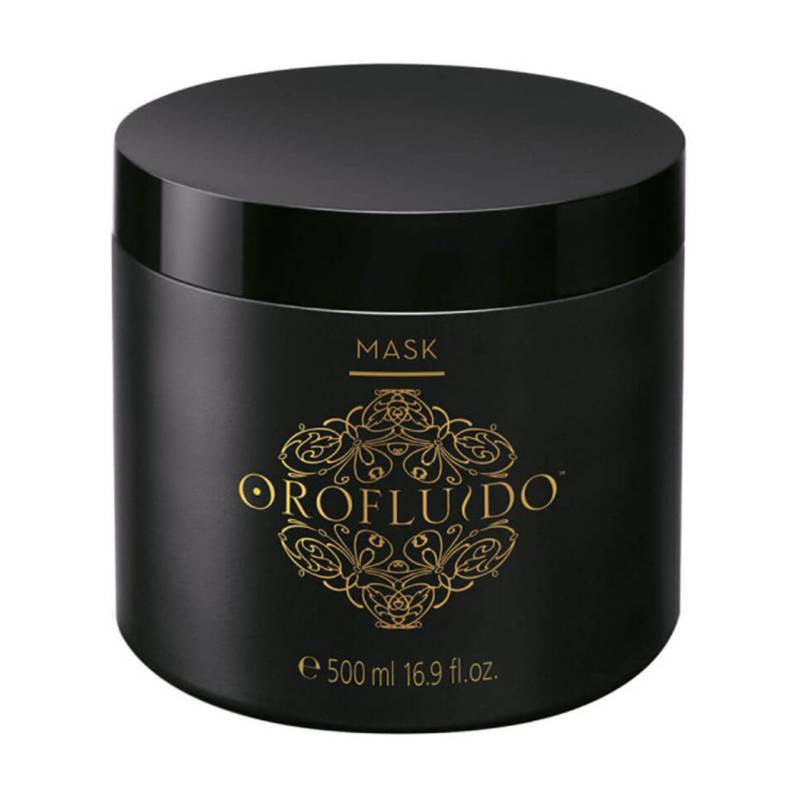 Orofluido Orofluido Hair Mask von Orofluido