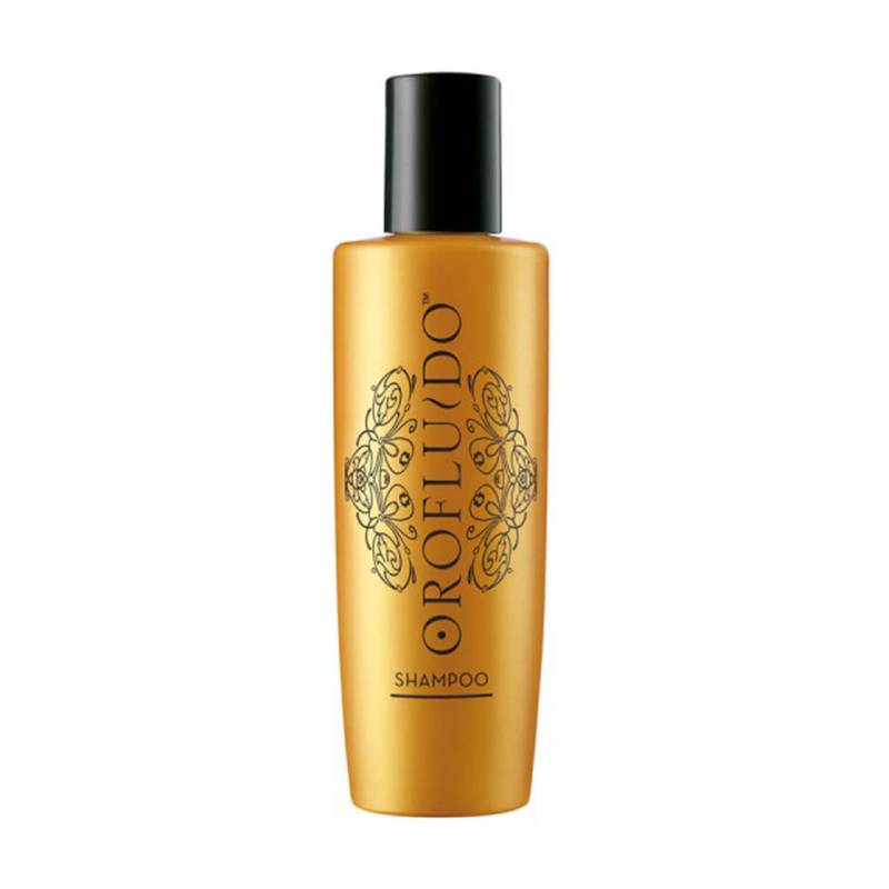 Orofluido Orofluido Shampoo von Orofluido