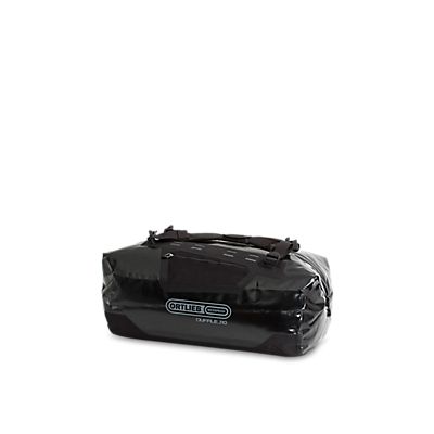 110 L Duffel von Ortlieb