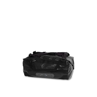 60 L Duffel von Ortlieb