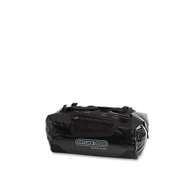 85 L Duffel von Ortlieb