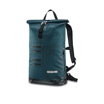 Commuter-Daypack 21 L Bikerucksack von Ortlieb