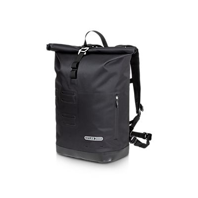 Commuter-Daypack 27 L Bikerucksack von Ortlieb