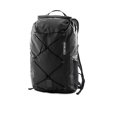 Light-Pack Two 25 L Rucksack von Ortlieb