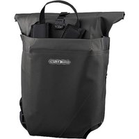 ORTLIEB Radrucksack Vario 20L schwarz von Ortlieb