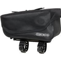 ORTLIEB Toptube Bag 1,5l schwarz von Ortlieb