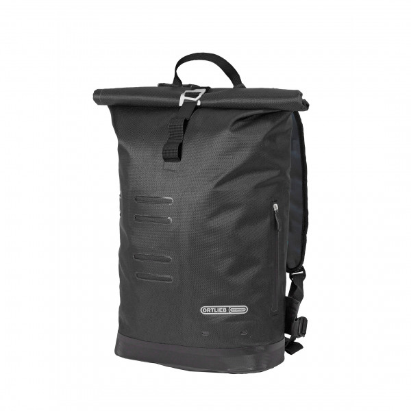 Ortlieb - Commuter-Daypack - Daypack Gr 21 l grau von Ortlieb