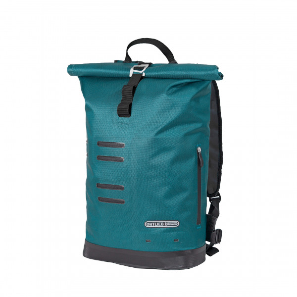 Ortlieb - Commuter-Daypack - Daypack Gr 21 l türkis von Ortlieb