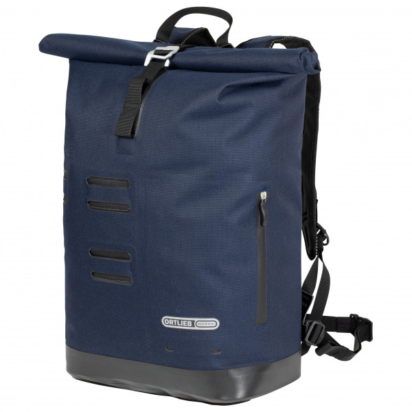 Ortlieb - Commuter-Daypack Urban 27 - Daypack Gr 27 l blau;grau von Ortlieb