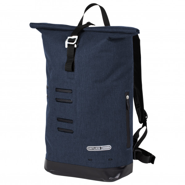 Ortlieb - Commuter-Daypack Urban - Daypack Gr 21 l blau von Ortlieb