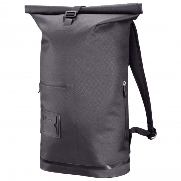 Ortlieb - Daypack Metrosphere 21 - Daypack Gr 21 l grau von Ortlieb