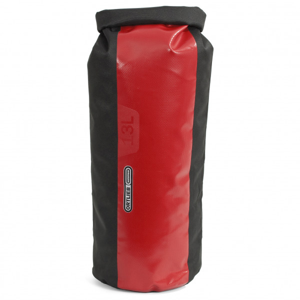 Ortlieb - Dry-Bag PS490 - Packsack Gr 109 l;13 l;22 l;59 l;79 l grau von Ortlieb