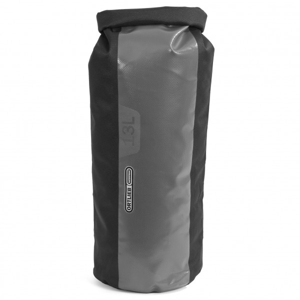 Ortlieb - Dry-Bag PS490 - Packsack Gr 109 l grau von Ortlieb