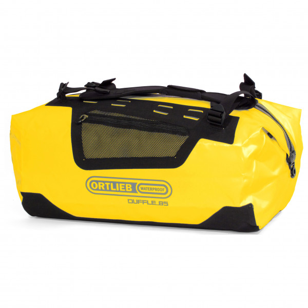 Ortlieb - Duffle 85 - Reisetasche Gr 85 l oliv von Ortlieb