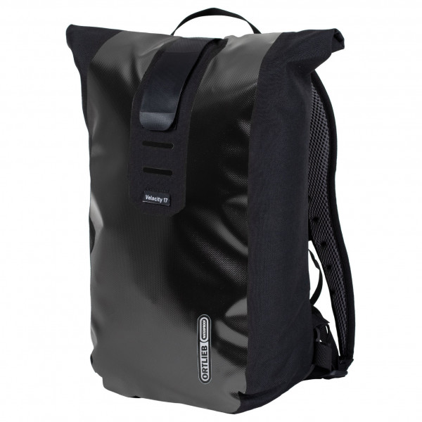 Ortlieb - Velocity 17 - Daypack Gr 17 l schwarz von Ortlieb