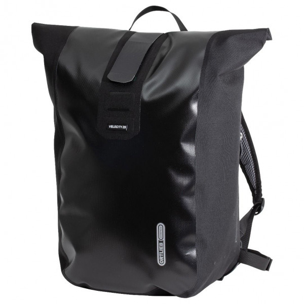 Ortlieb - Velocity 29 - Daypack Gr 29 l schwarz von Ortlieb