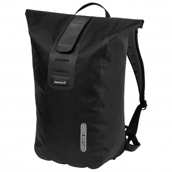 Ortlieb - Velocity PS 17 - Daypack Gr 17 l schwarz von Ortlieb