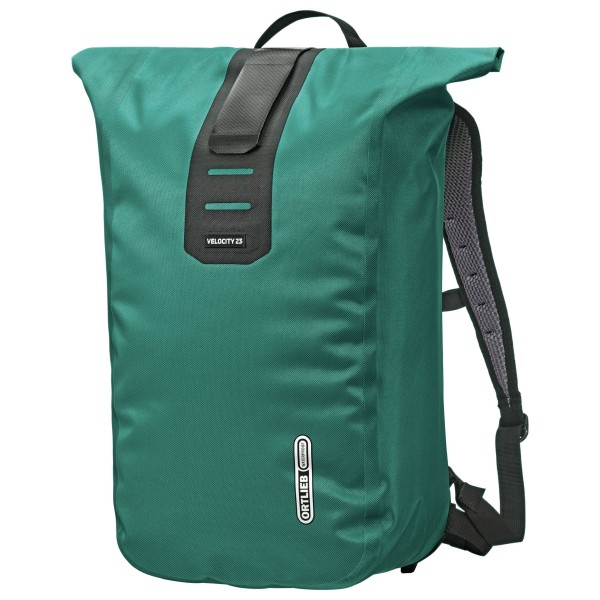 Ortlieb - Velocity PS 23 - Daypack Gr 23 l grün von Ortlieb