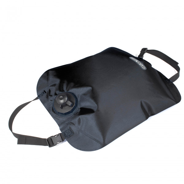 Ortlieb - Water-Bag 10 - Wasserträger Gr 10 l blau von Ortlieb