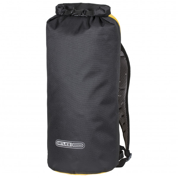 Ortlieb - X-Tremer 35 - Packsack Gr 35 l grau von Ortlieb