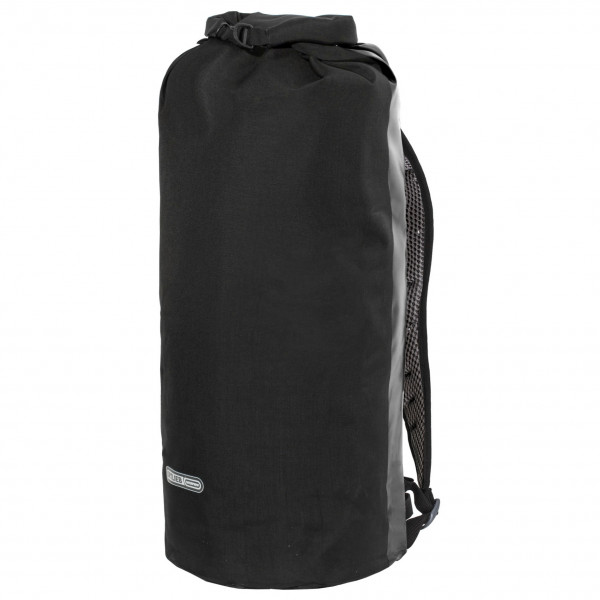 Ortlieb - X-Tremer 113 - Packsack Gr 113 l schwarz von Ortlieb