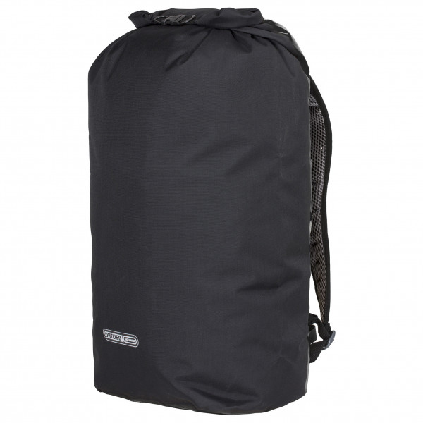 Ortlieb - X-Tremer 150 - Packsack Gr 150 l grau von Ortlieb