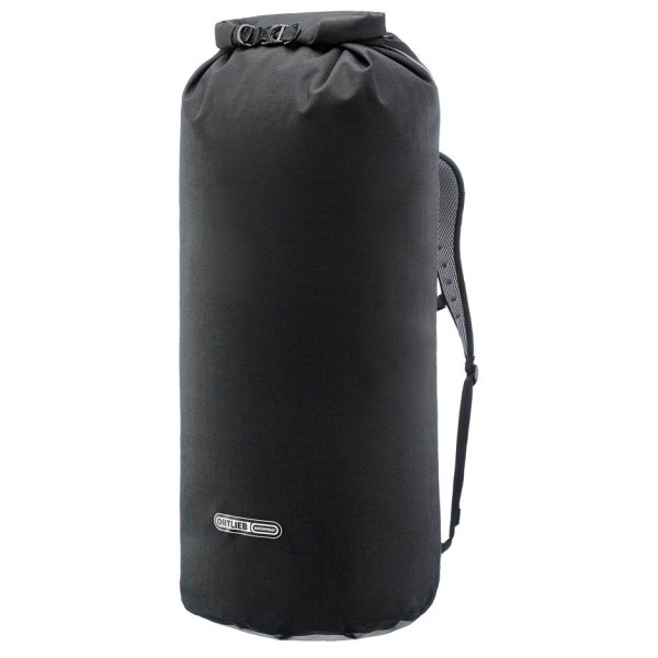 Ortlieb - X-Tremer 35 - Packsack Gr 35 l grau von Ortlieb