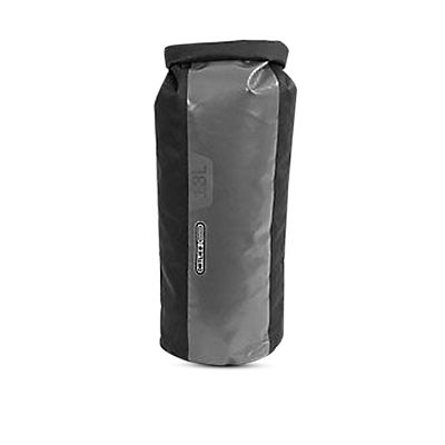 PS490 13 L Schwimmsack von Ortlieb