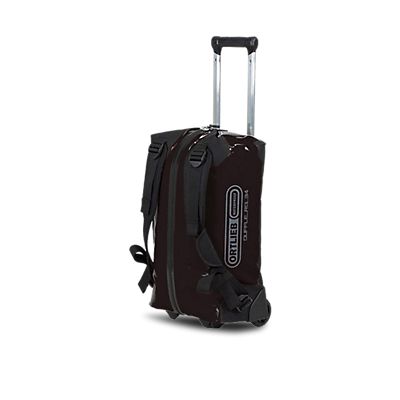 RG 34 L Reisekoffer von Ortlieb