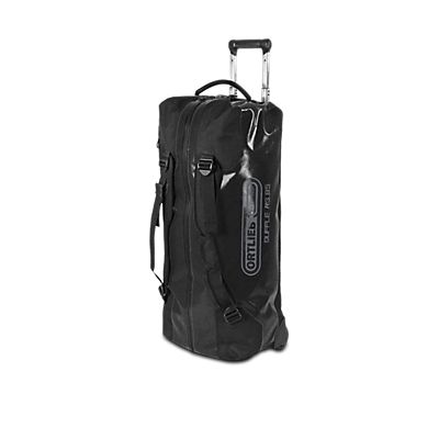 RG 85 L Reisekoffer von Ortlieb