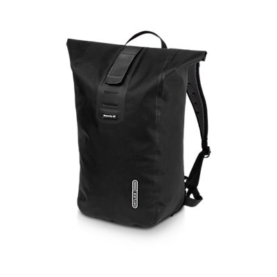 Velocity PS 23 L Bikerucksack von Ortlieb