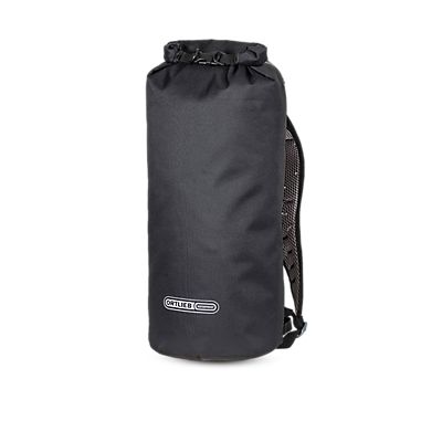 X-Plorer 35 L Rucksack von Ortlieb