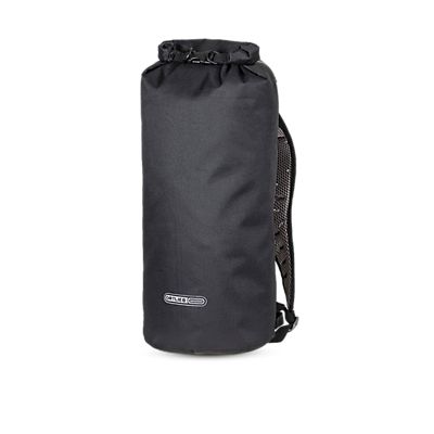 X-Tremer 59 L Rucksack von Ortlieb